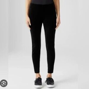 Motorsportdanmark Dk Beyond Yoga Crushed Velvet Leggings Eileen